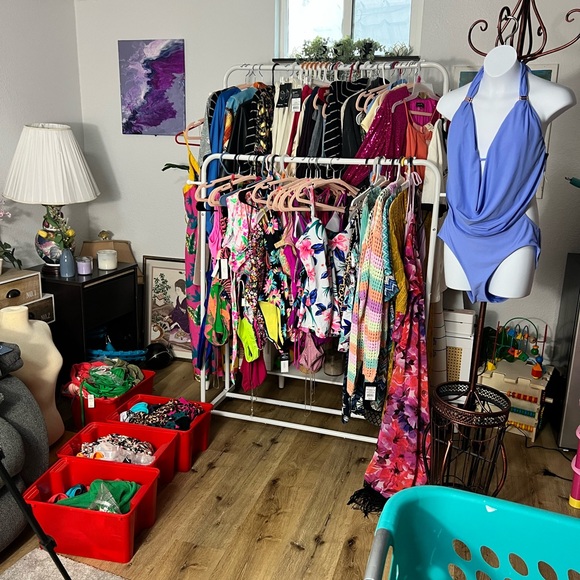 Random Pull Outs #3 - Picture 2 of 2